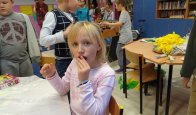 Kulinarny dzień 2011