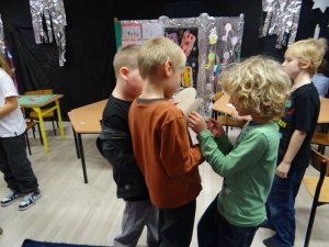 Magia andrzejkowych wróżb 2011