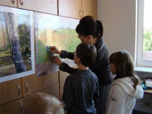 Śwęto Nauki – UWM w Olsztynie