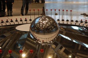 Warszawa „Kopernik”