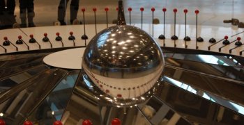 Warszawa „Kopernik”