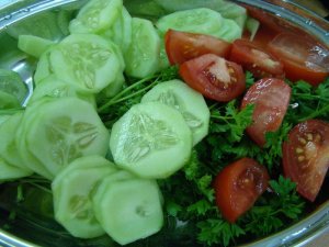 Wyspa obiadowa – 09