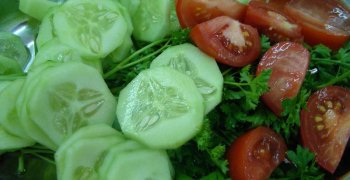 Wyspa obiadowa – 09