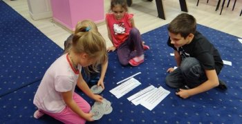 Zadbajmy o bezpieczeństwo 09. 2011