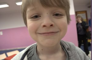 Ferie ze „Stojedynką”