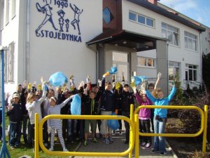 Akcja Sprzątania Świata