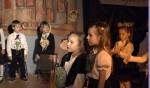 Święto Przedszkolaka