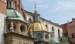 Wycieczki Społecznego Gimnazjum 101 w Olsztynie