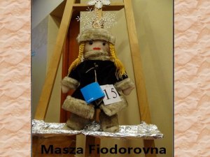 „Wszystkie kolory świata” – podsumowanie akcji