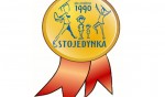 Finaliści i laureaci