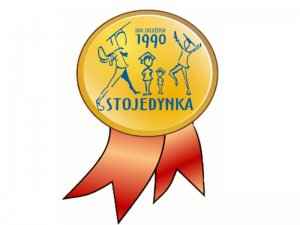 Finaliści i laureaci