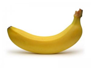 Warum ist die Banane krumm? Dlaczego banan jest krzywy?