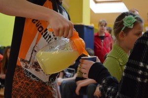 Światowy Dzień Zdrowia