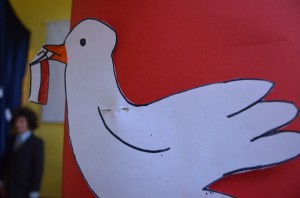 Obchody święta Konstytucji 3 maja