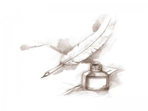 Zwycięzcy Konkursu „Zostań Mistrzem Ładnego Pisania”