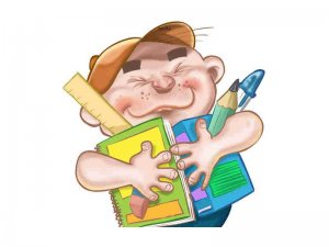 Spotkanie integracyjno – informacyjne