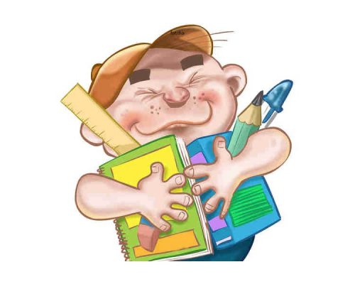 Spotkanie integracyjno – informacyjne Spotkanie integracyjno – informacyjne