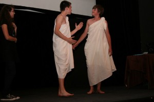 „Bóg” w CEiIk-u