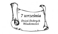 Dzień Dobrych Wiadomości