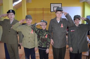 Dzień Niepodległości