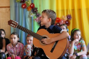 Dzień służby zdrowia