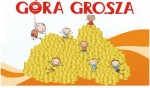 Podsumowanie akcji Góra Grosza