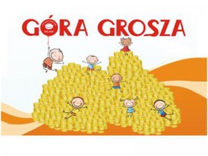 Podsumowanie akcji Góra Grosza