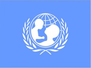 Zaproszenie na Galę Biznesu