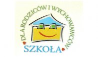 Szkoła dla rodziców