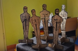 Międzynarodowy Dzień Talentów, czyli Wiosna w Stojedynce!