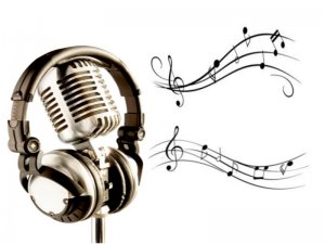 Na Stojedynkową nutę – konkurs