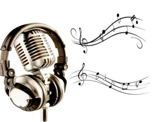 Muzyczne sukcesy Stojedynki Muzyczne sukcesy Stojedynki