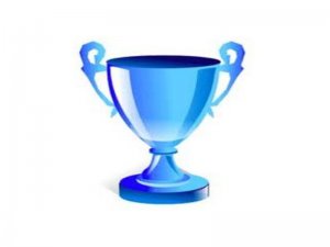 Laureaci i finaliści Stojedynki