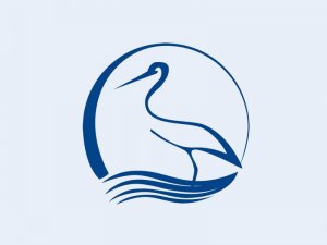 Ekologiczny Projekt Edukacyjny