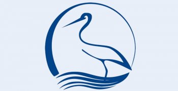 Ekologiczny Projekt Edukacyjny