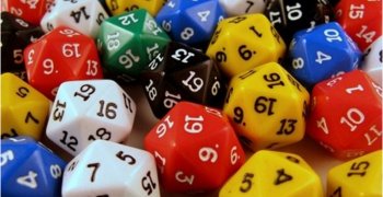 Wyniki XII Międzyszkolnego Konkursu Matematycznego Klas V