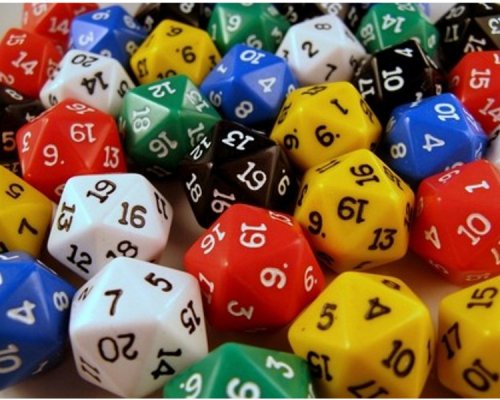 Wyniki XII Międzyszkolnego Konkursu Matematycznego Klas V Wyniki XII Międzyszkolnego Konkursu Matematycznego Klas V