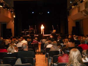 Najlepsi w województwie!