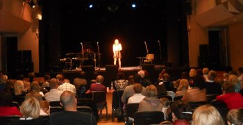 Najlepsi w województwie!