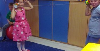 Dzień dobrej wiadomości 2013