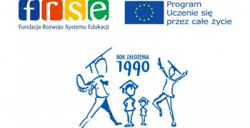 Projekt Comenius „A Hero in Each of Us –Towards a Better World by Small Deeds”