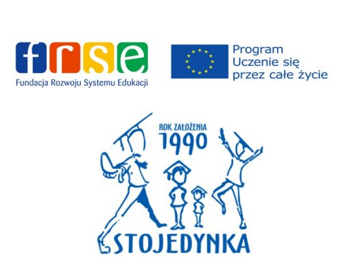 Projekt Comenius „A Hero in Each of Us –Towards a Better World by Small Deeds” Projekt Comenius „A Hero in Each of Us –Towards a Better World by Small Deeds”