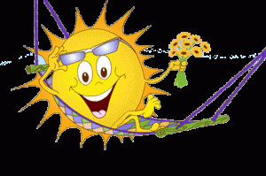 Zakończenie roku 2012,2013