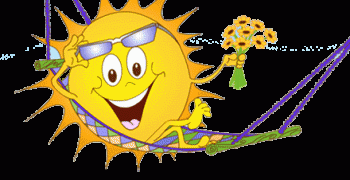 Zakończenie roku 2012,2013