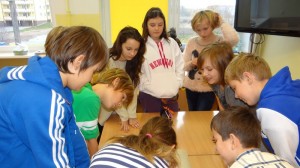 Jak efektywnie zdać egzamin – warsztaty