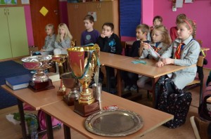 Czy warto zostać sportowcem?