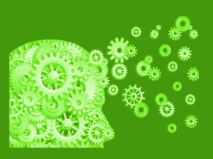 Konsultacje z pedagogiem