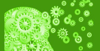 Konsultacje z pedagogiem