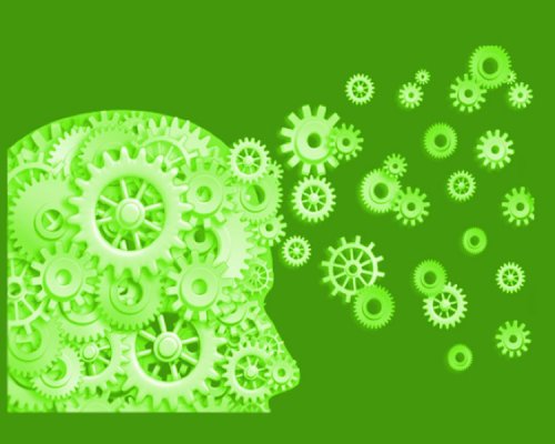 Konsultacje z pedagogiem