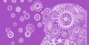 Konsultacje z psychologiem